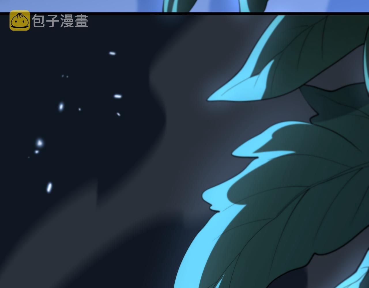 第43话 无人之境92