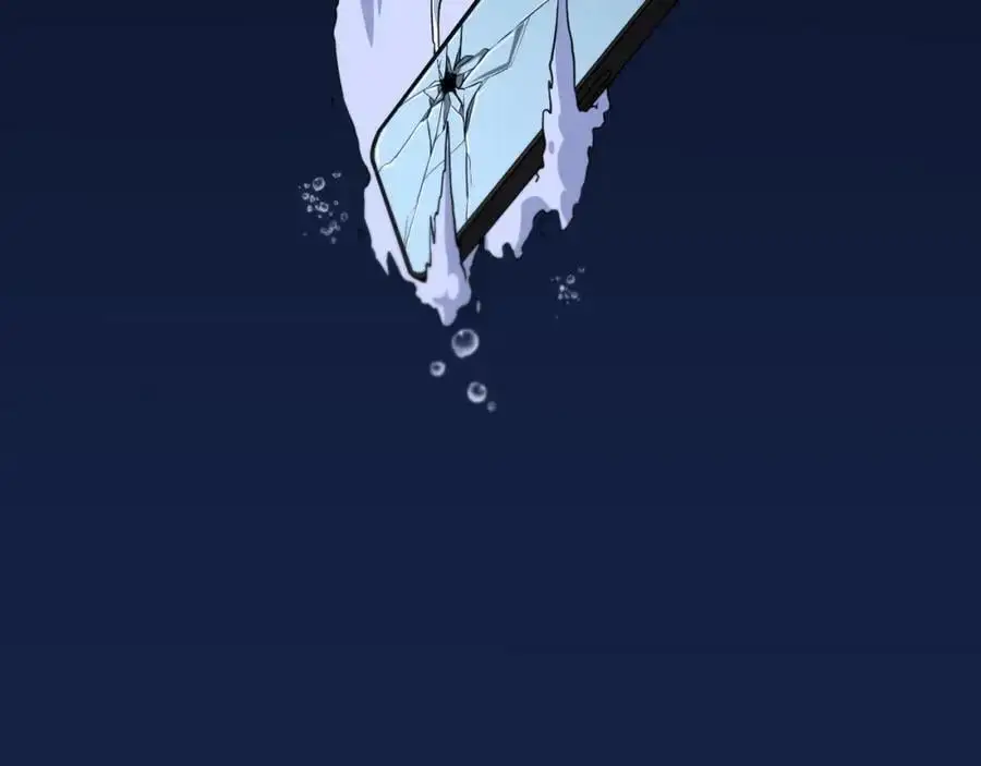第113话 对魔道的行动开始114