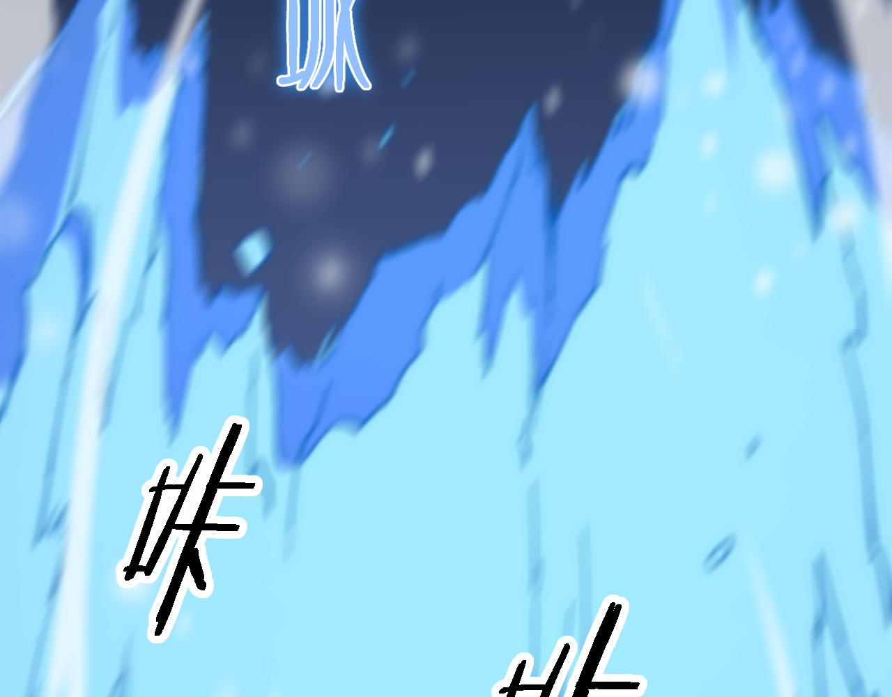 第51话 忠犬63