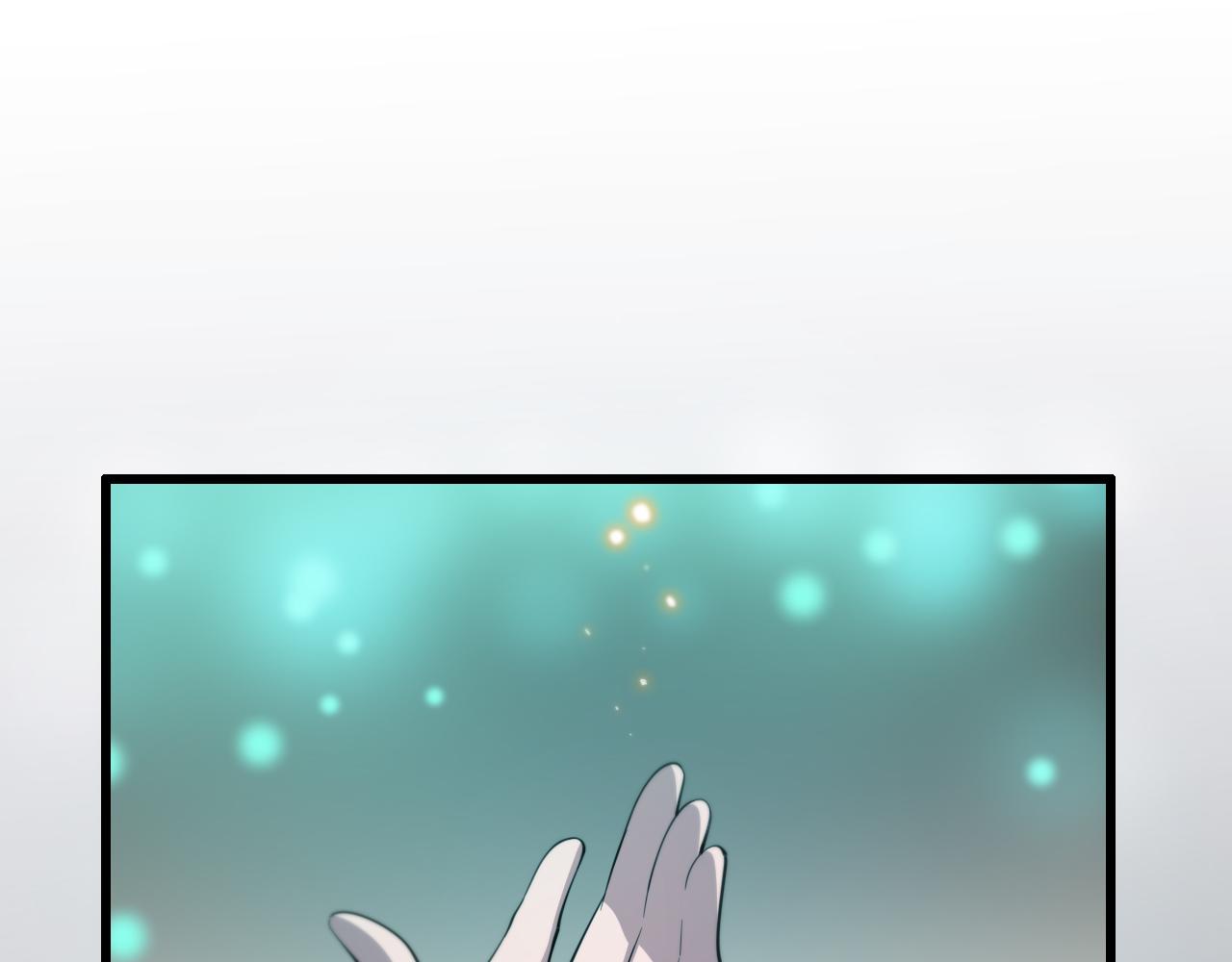 第6话 菜鸟祖师爷4