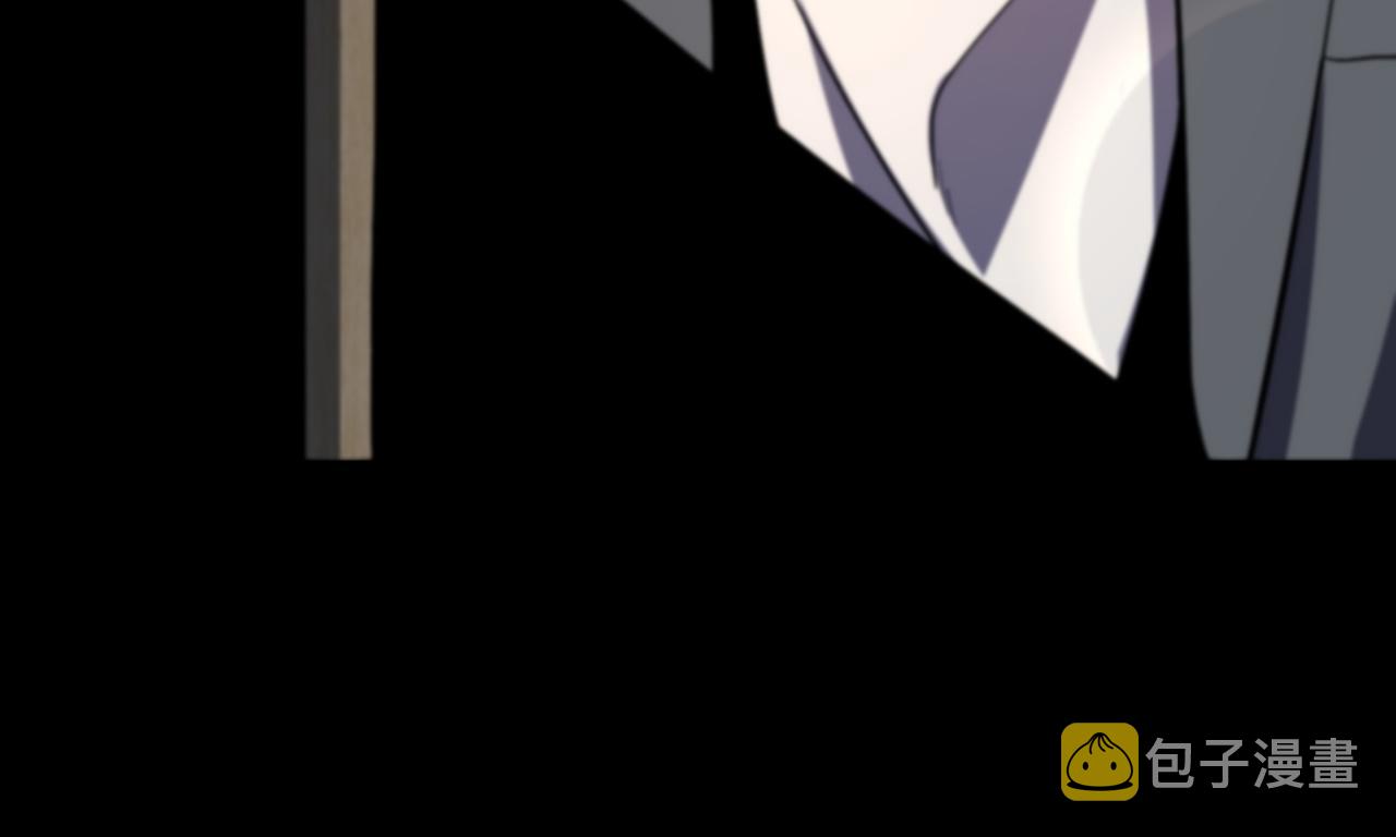 第38话 邪将真身149