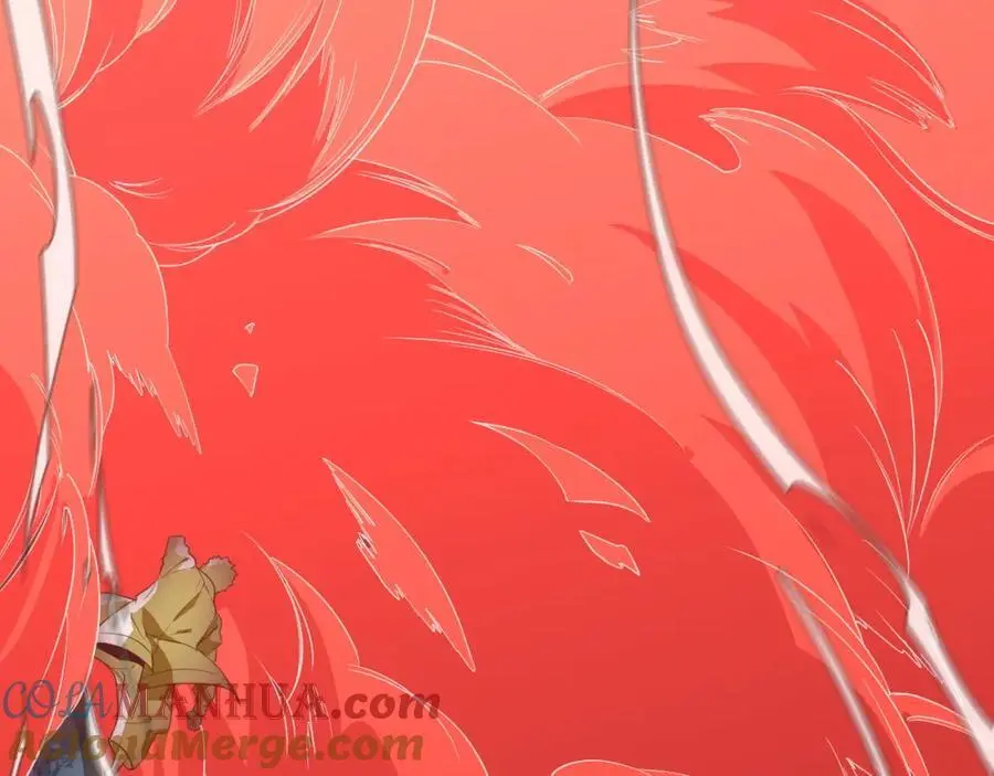 第100话 巫王的诡异招式52