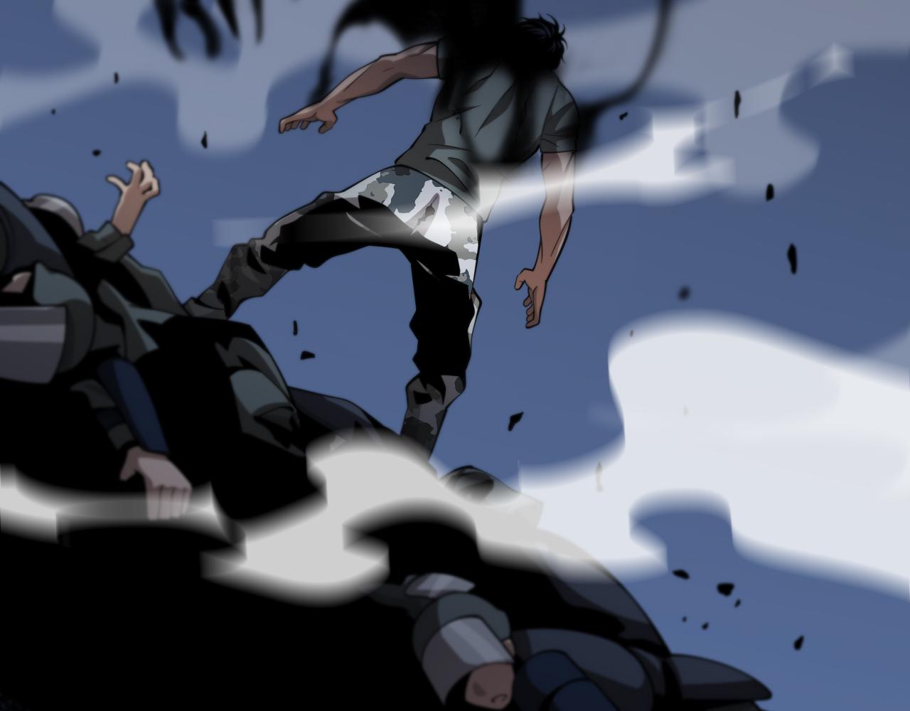 第19话 敌暗我明67