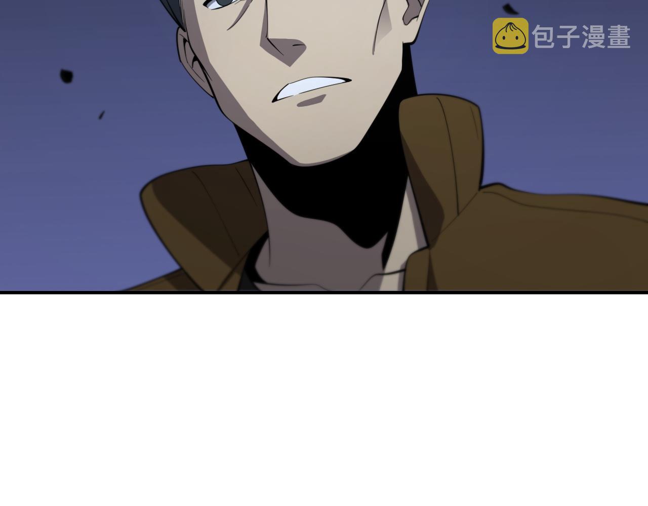 第4话 邪修士55