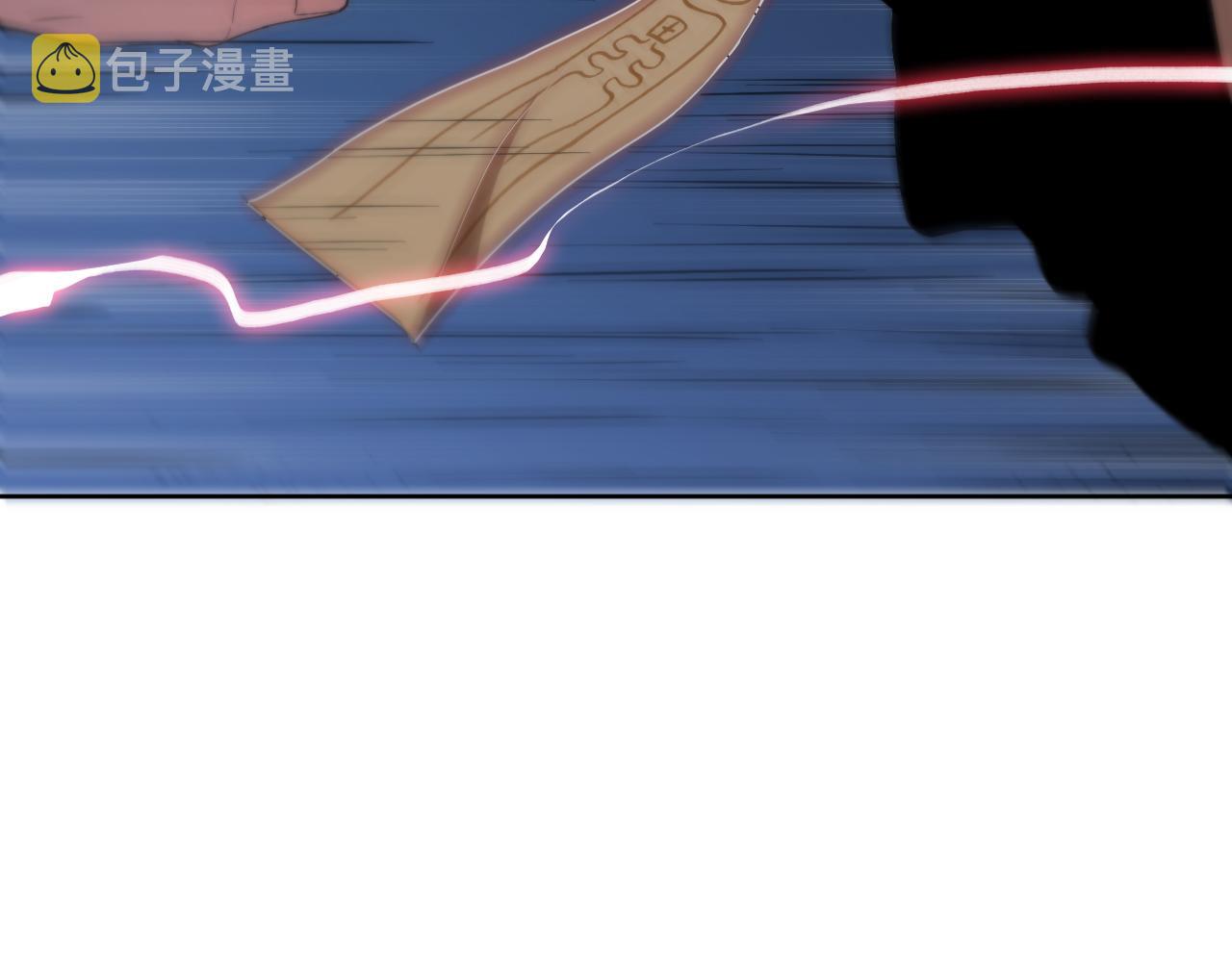 第18话 黑灵暗影60