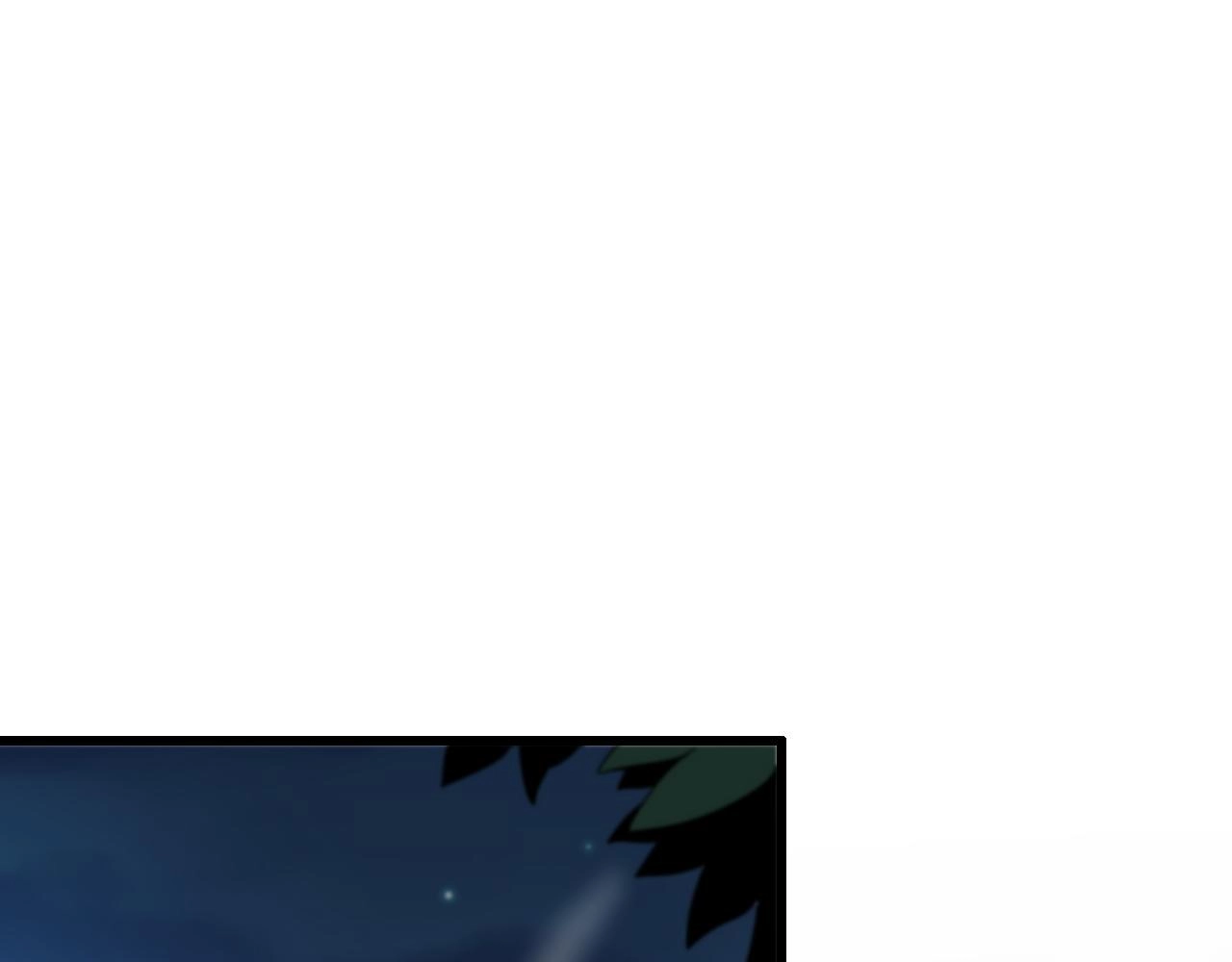 第43话 无人之境83