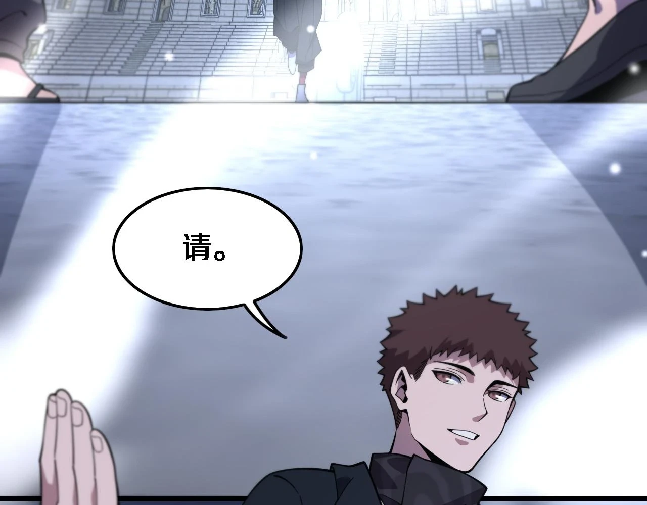 第64话 武当的掌门124