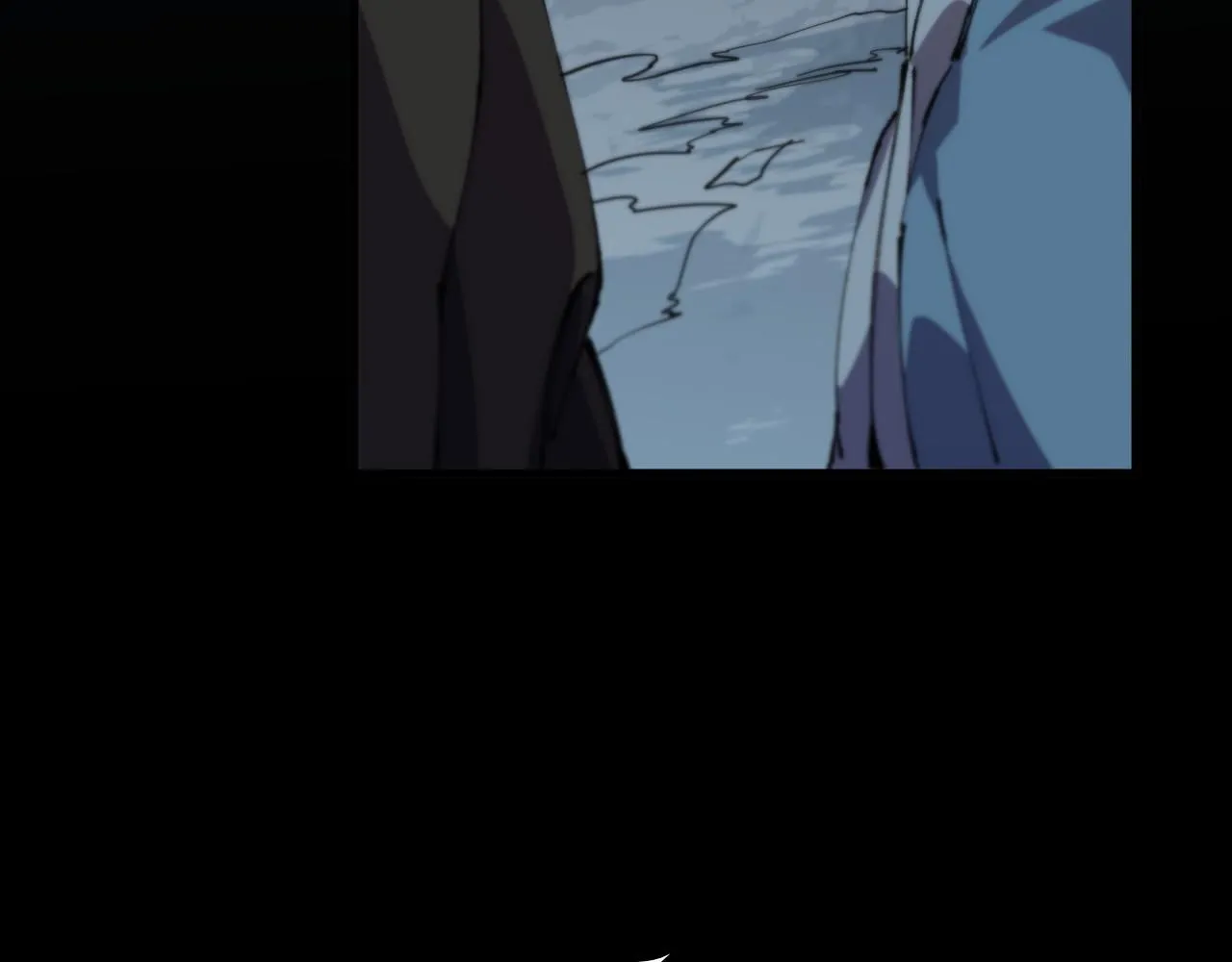 第84话 潜入行动141