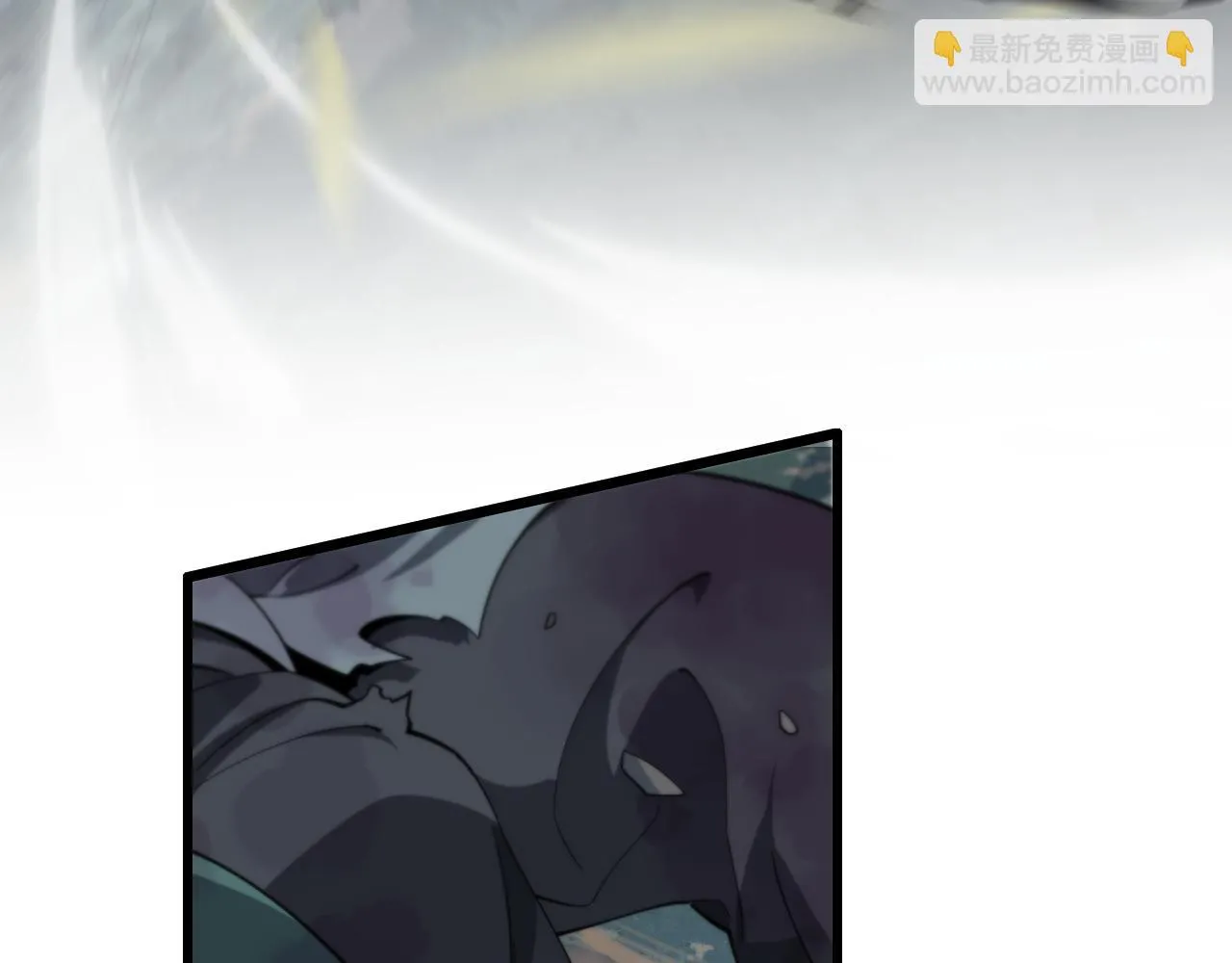 第79话 蓬莱的叛徒127