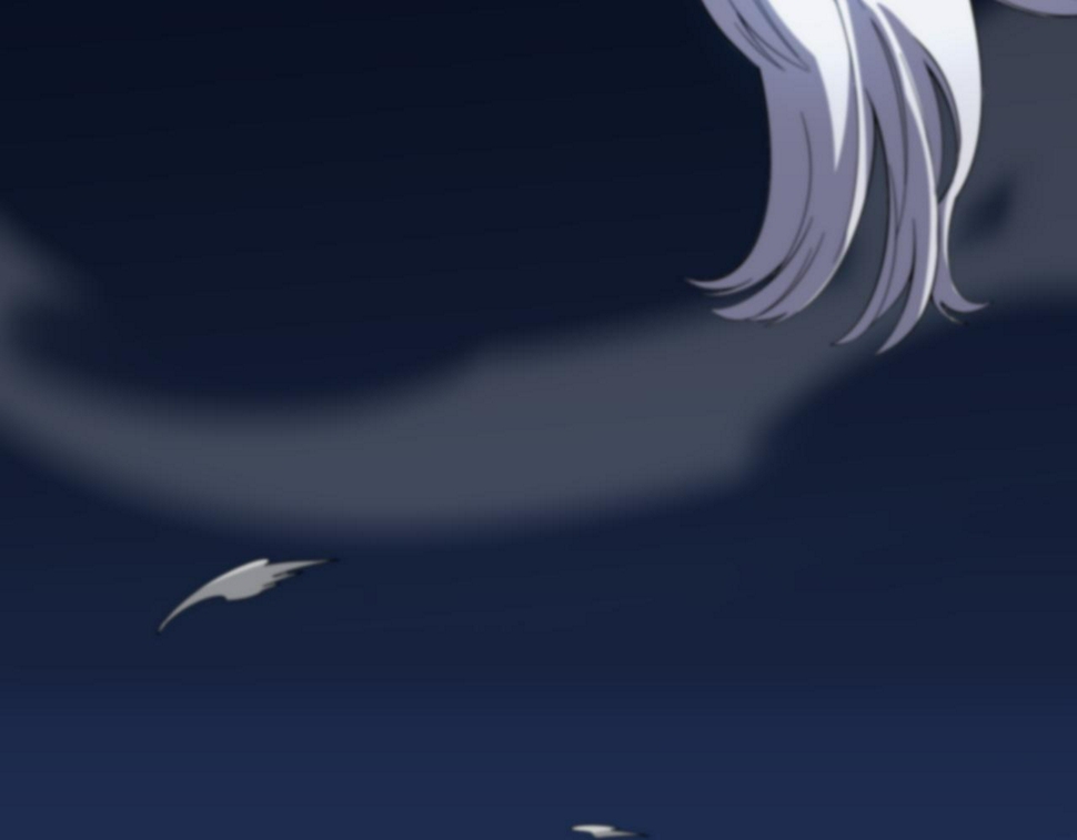 第75话 五宗的认可126