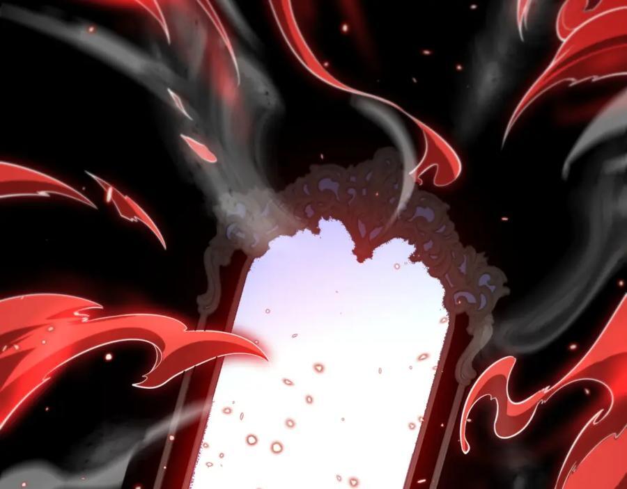 第95话 2v2我主攻你辅助135