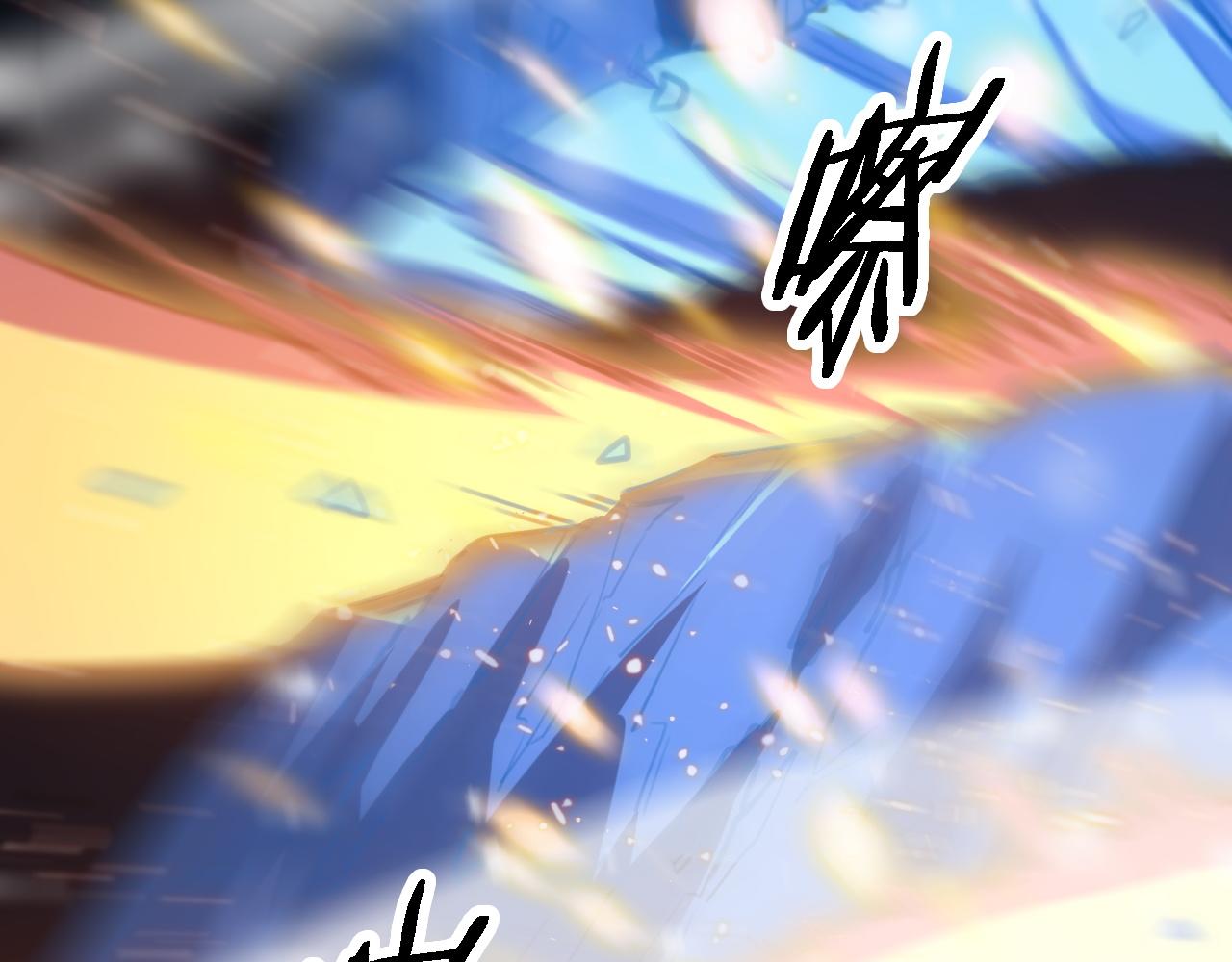 第51话 忠犬66