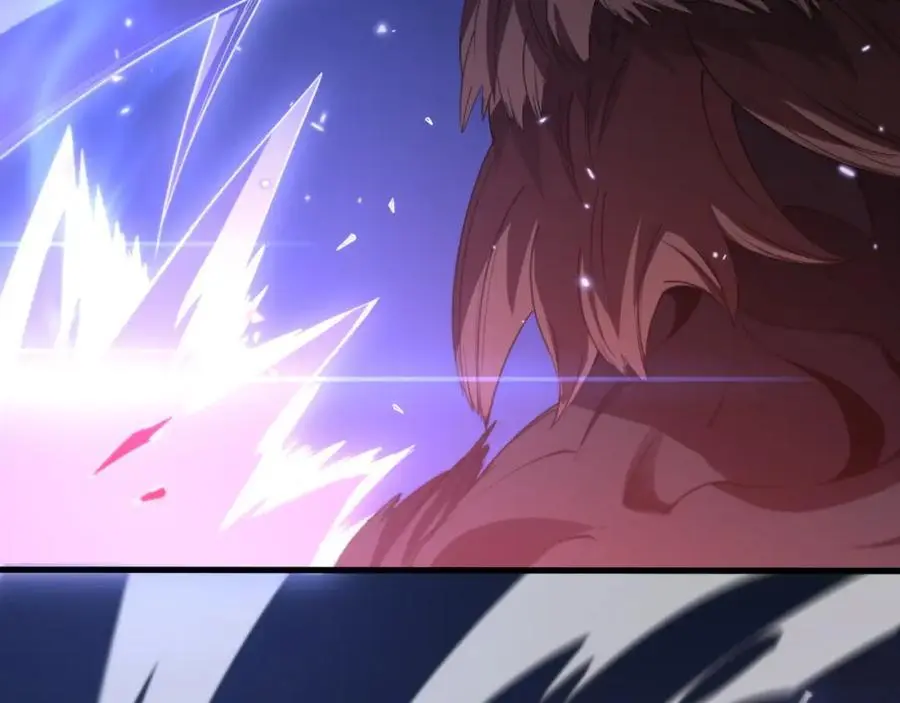 第101话 巫王的阴邪之法118