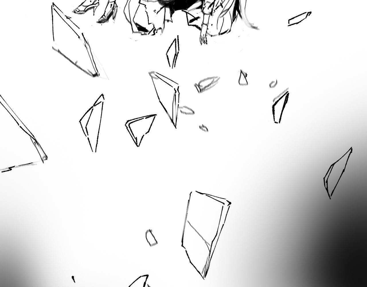 第54话 以命拖延154