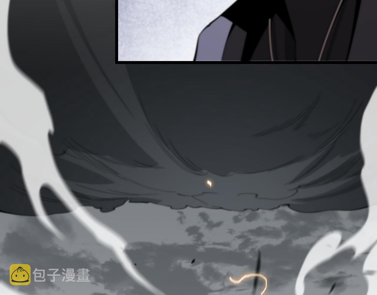 第28话 惺惺相惜94