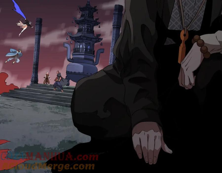第95话 2v2我主攻你辅助108