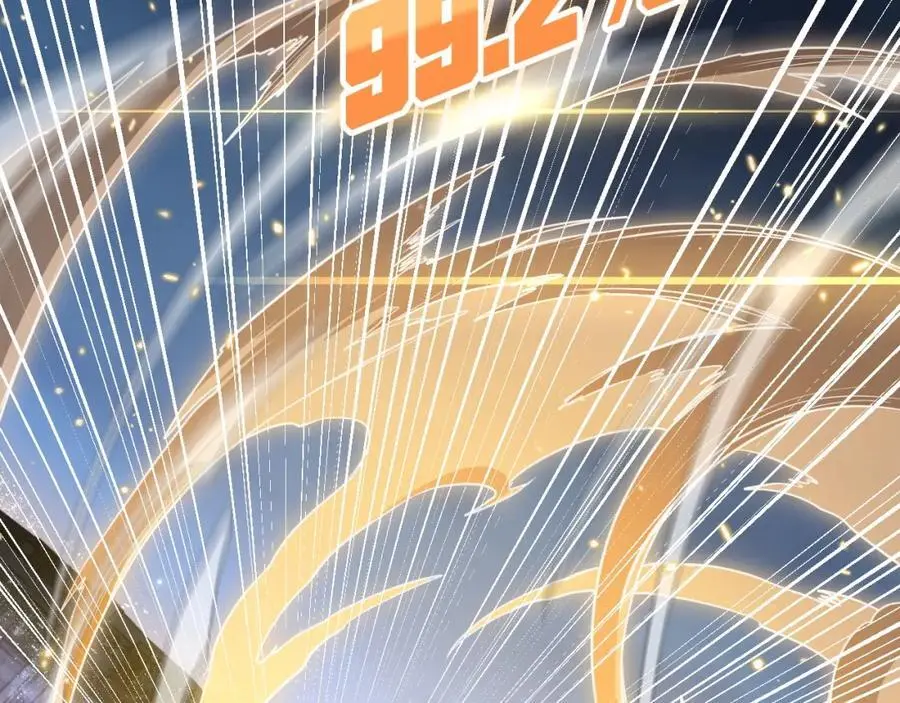 第113话 对魔道的行动开始27