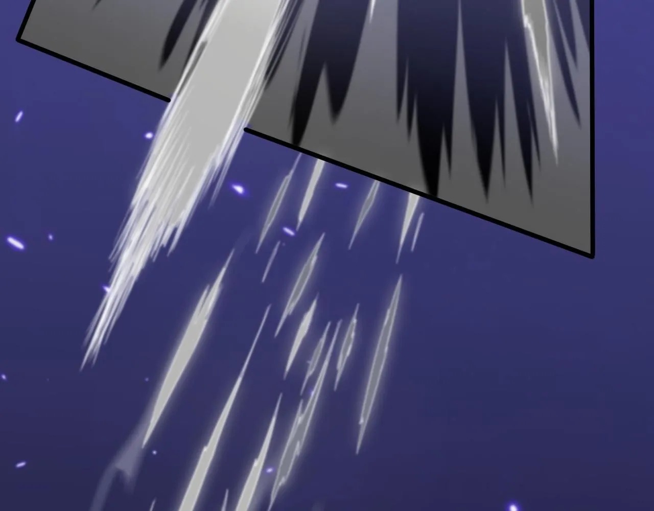 第89话 简单切磋28