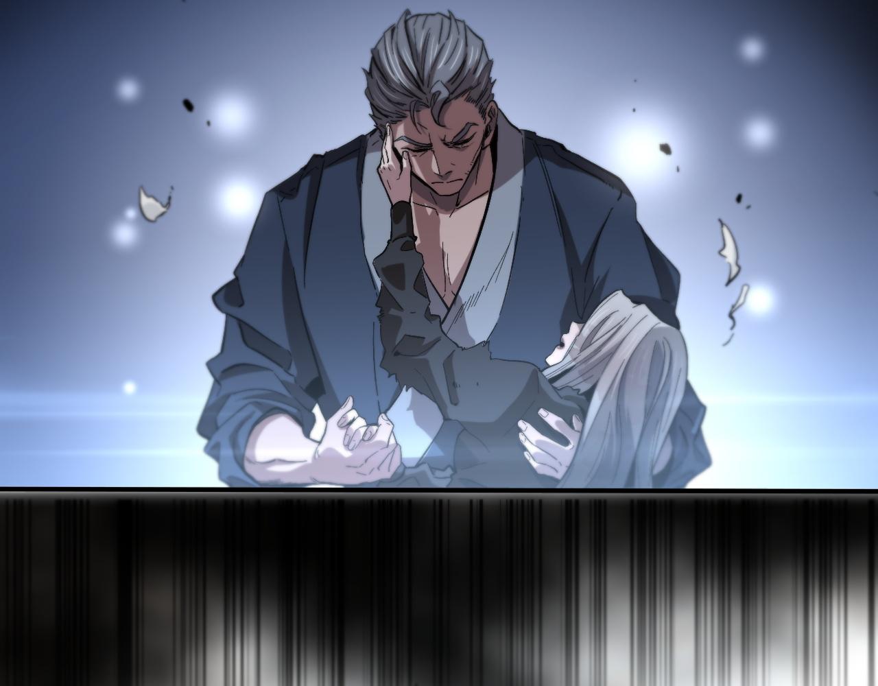 第55话 决战在即48
