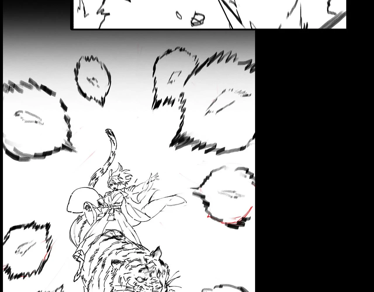 第65话 游刃有余129