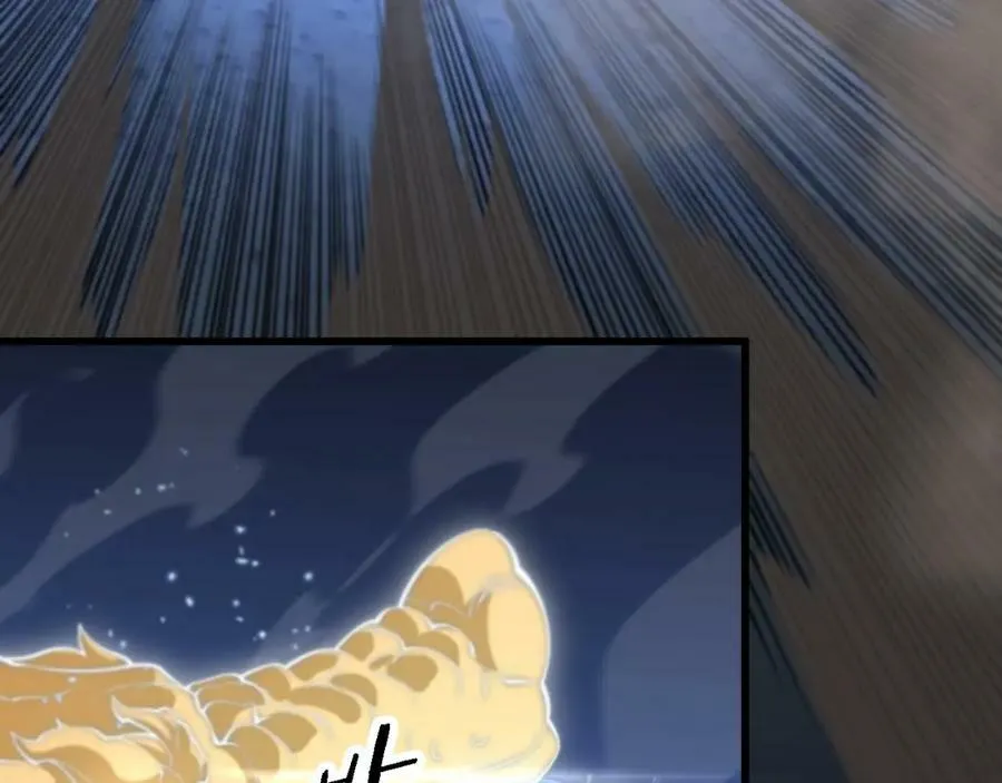 第68话 谢罗的天雷地火！70