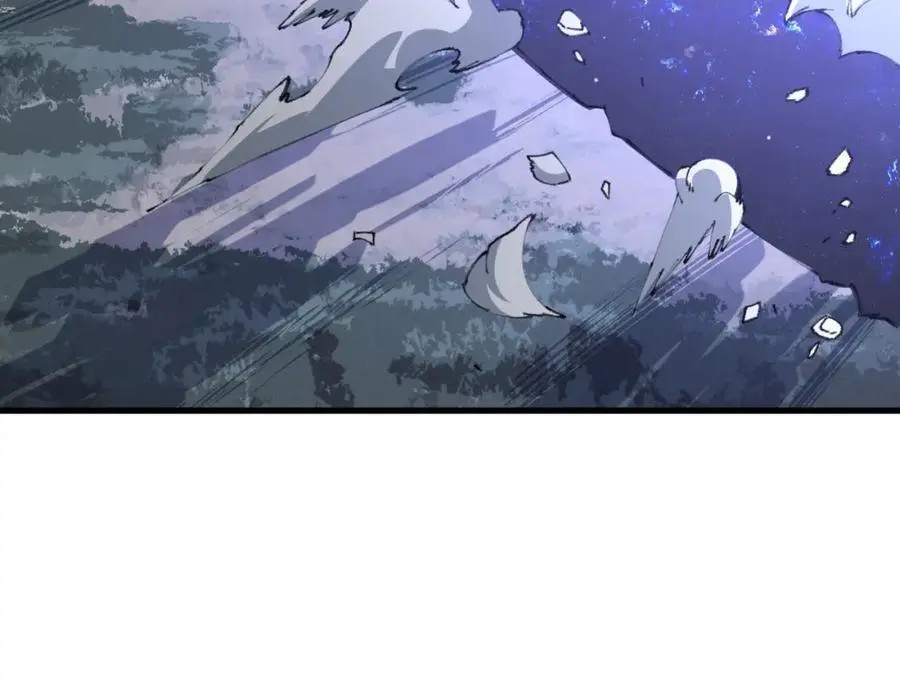 第100话 巫王的诡异招式82