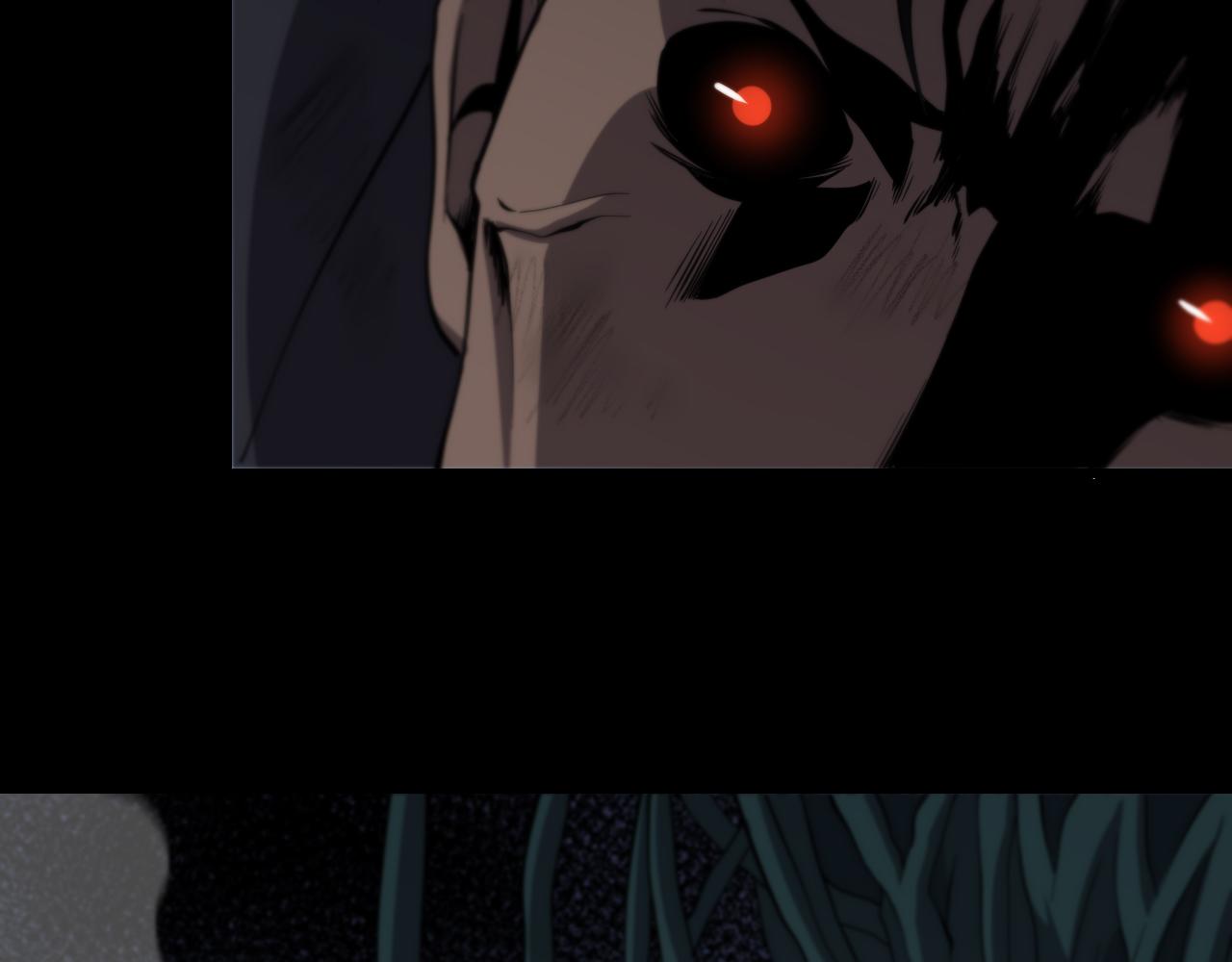 第3话 画中鬼物123