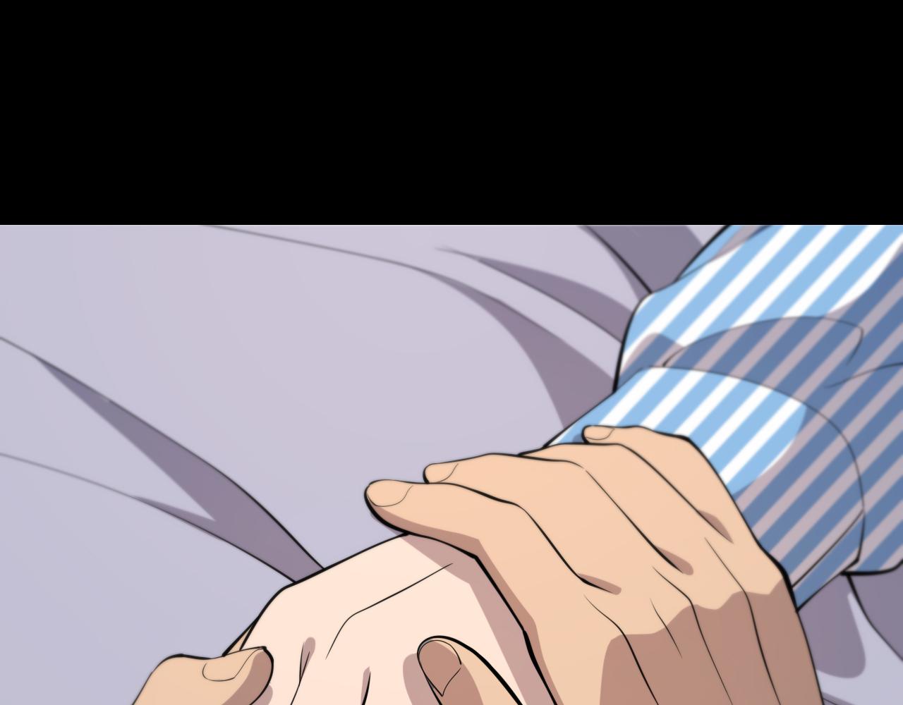 第38话 邪将真身154
