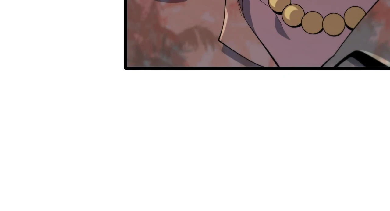 第67话 谢罗的火法65