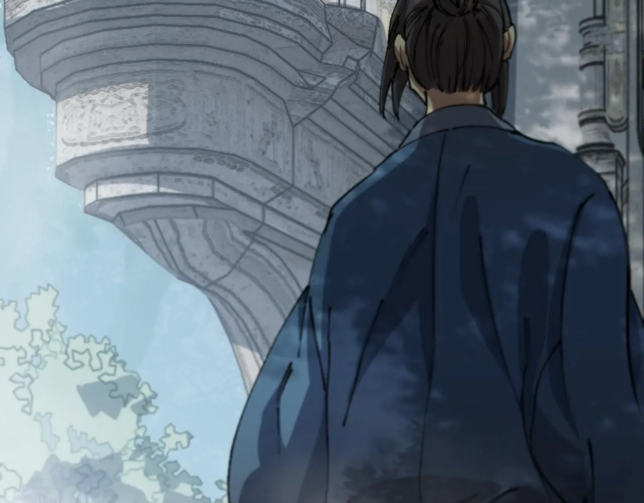 第84话 潜入行动74