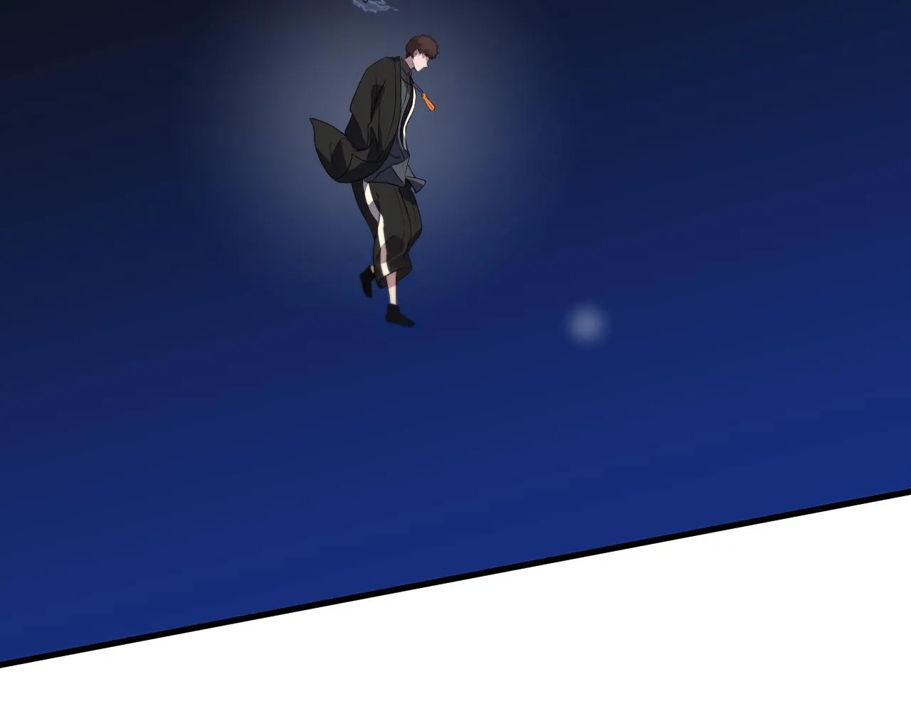 第77话 蓬莱核心52