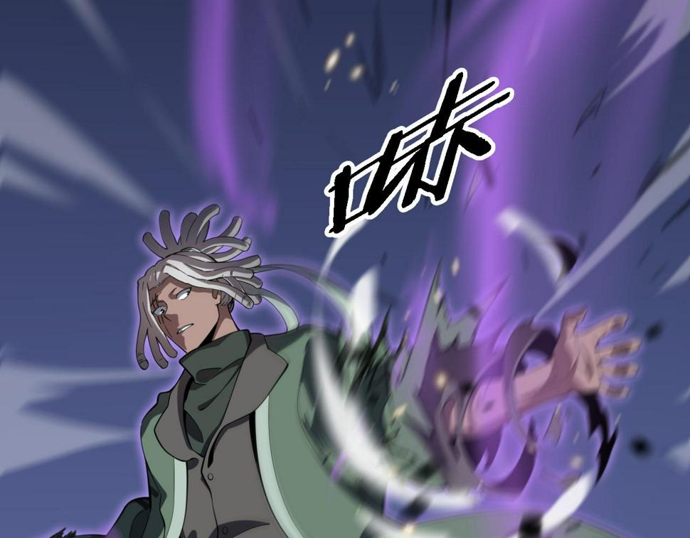 第72话 一气化万物64