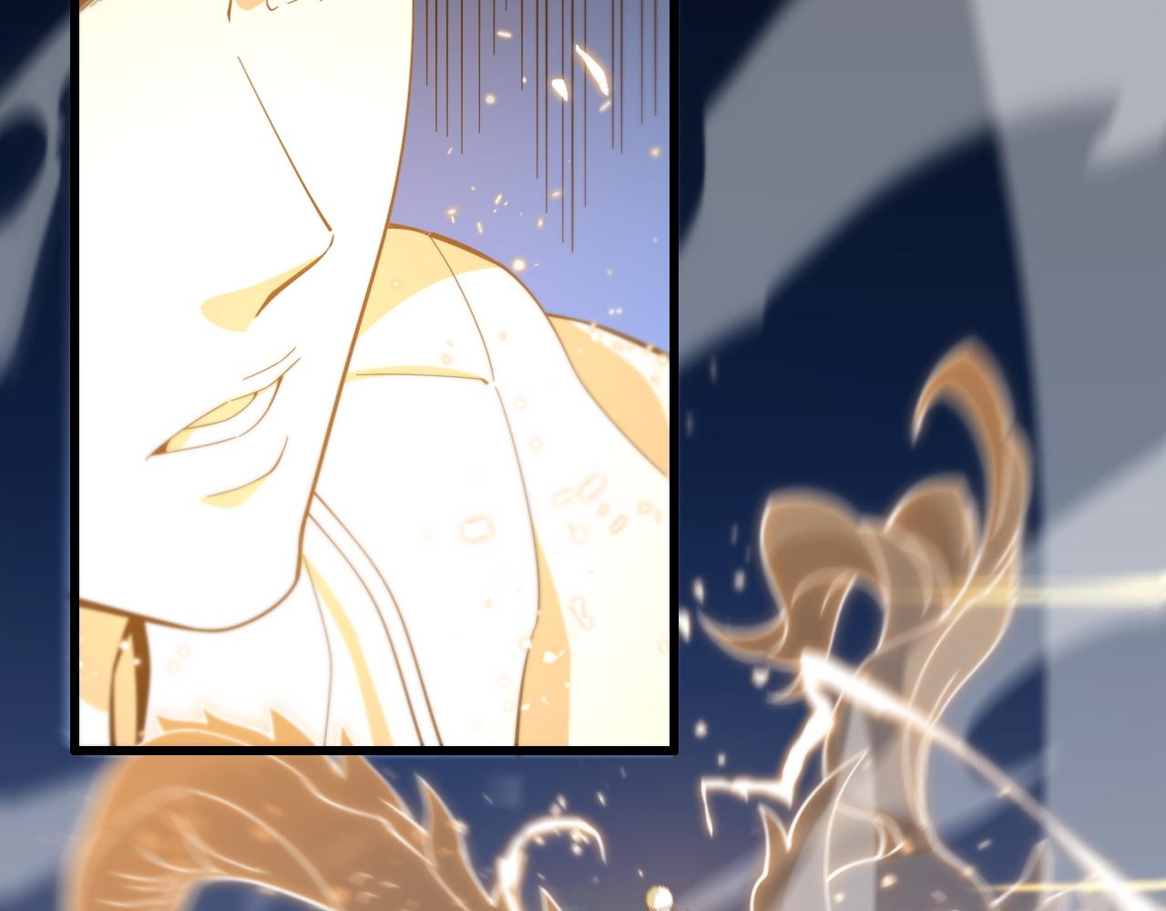 第56话 谢罗VS秦阙119