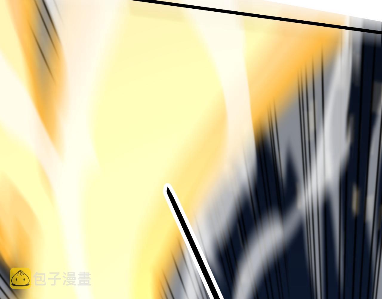 第44话 天狼啸月139