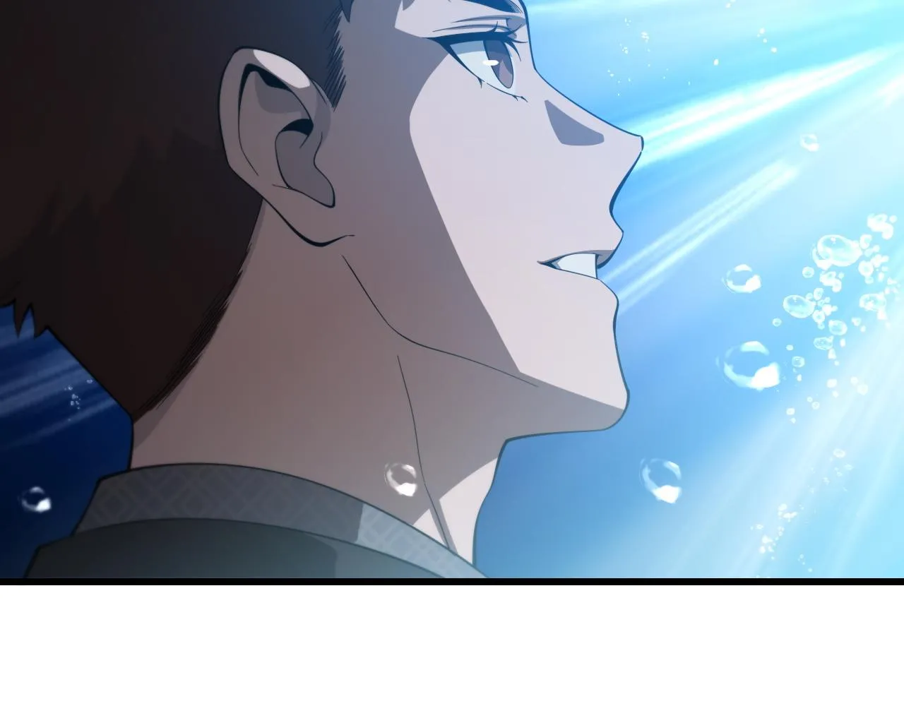 第76话 蓬莱秘境125