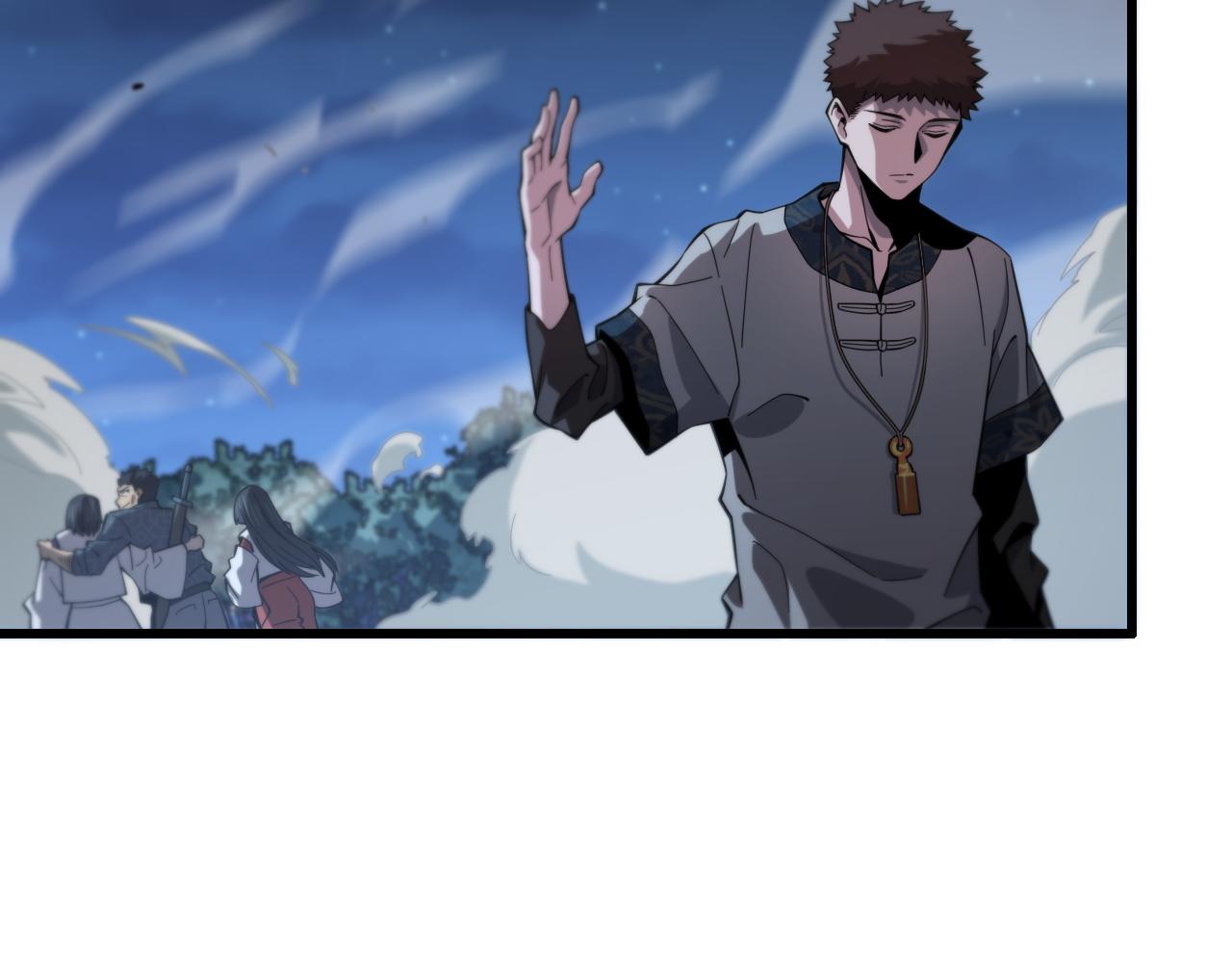 第55话 决战在即32