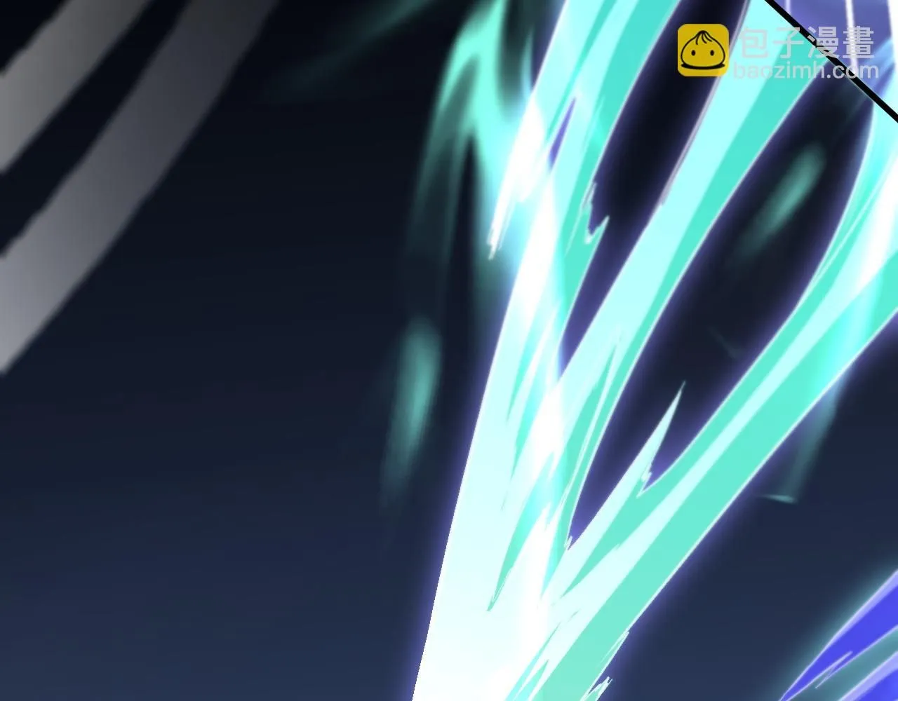 第89话 简单切磋97