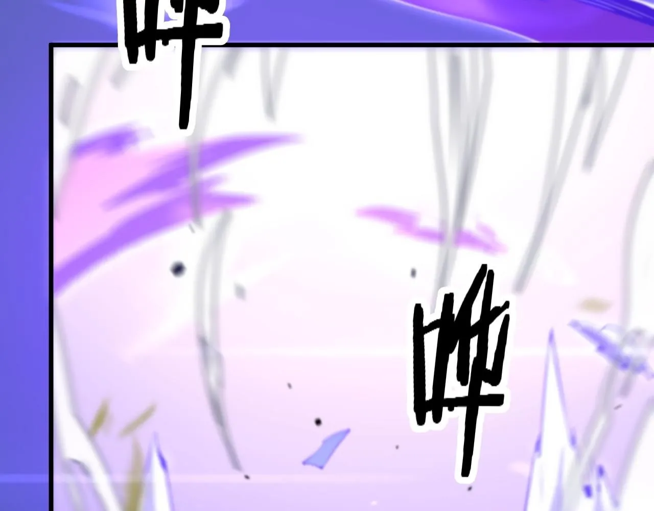 第89话 简单切磋16