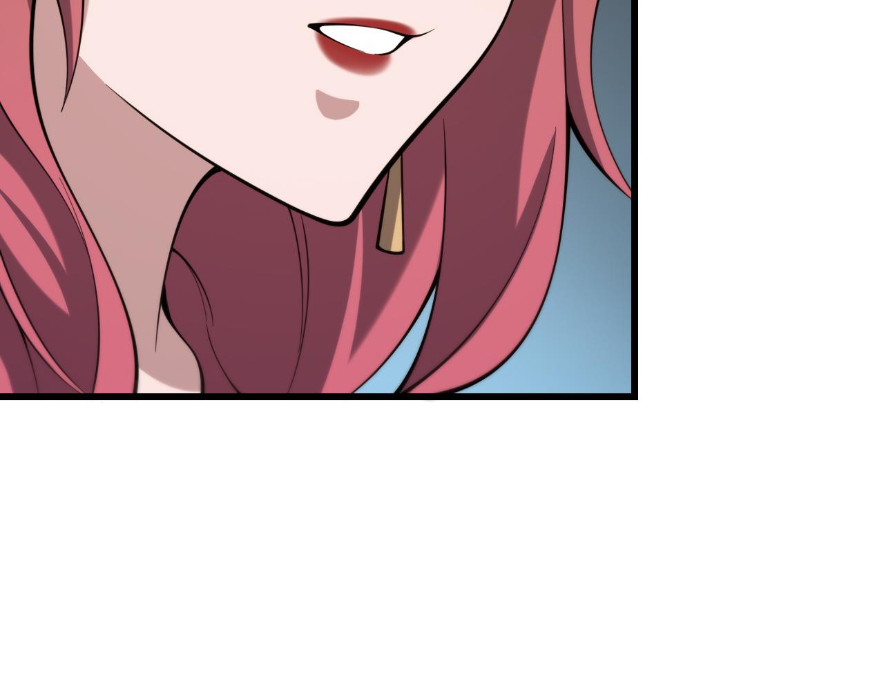 第47话 东瀛小辈104