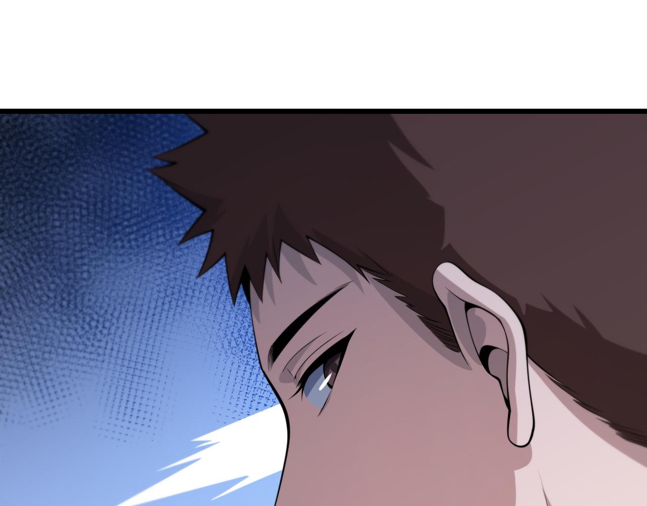 第36话 逝者已矣20