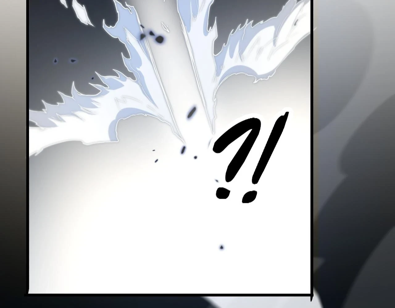 第67话 谢罗的火法132