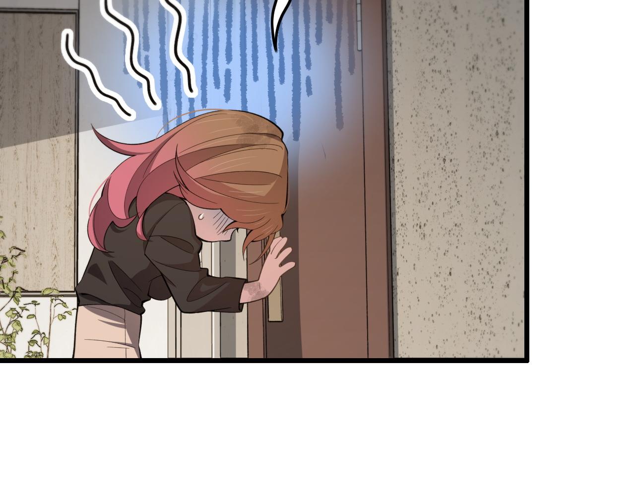 第13话 你真麻烦54