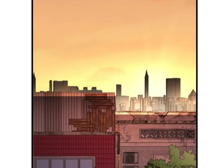 第109话 命里的劫数42