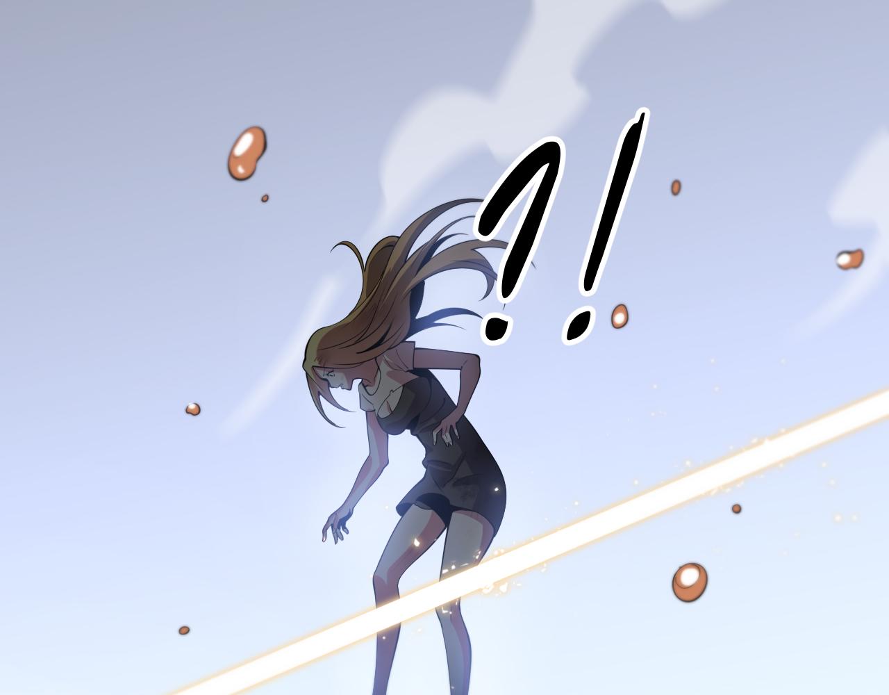 第31话 剑断血海138