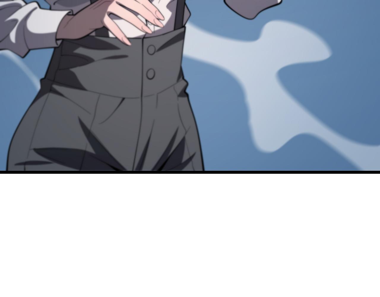 第18话 黑灵暗影54