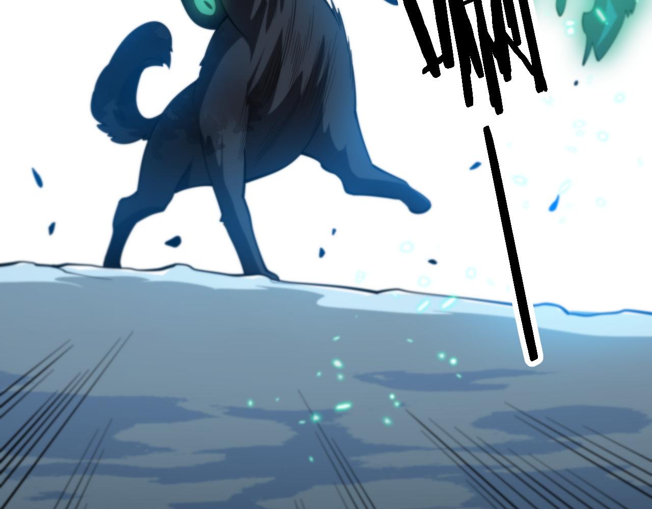 第51话 忠犬159