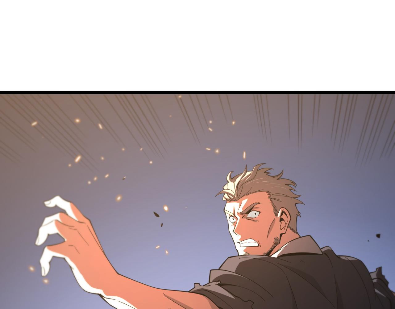 第58话 代天刑罚19