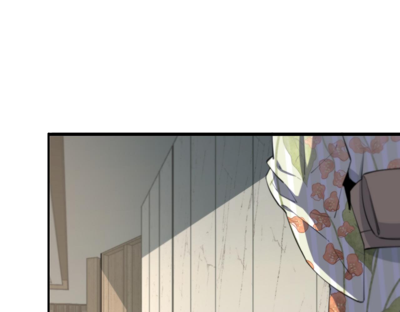 第48话 京都漫步71