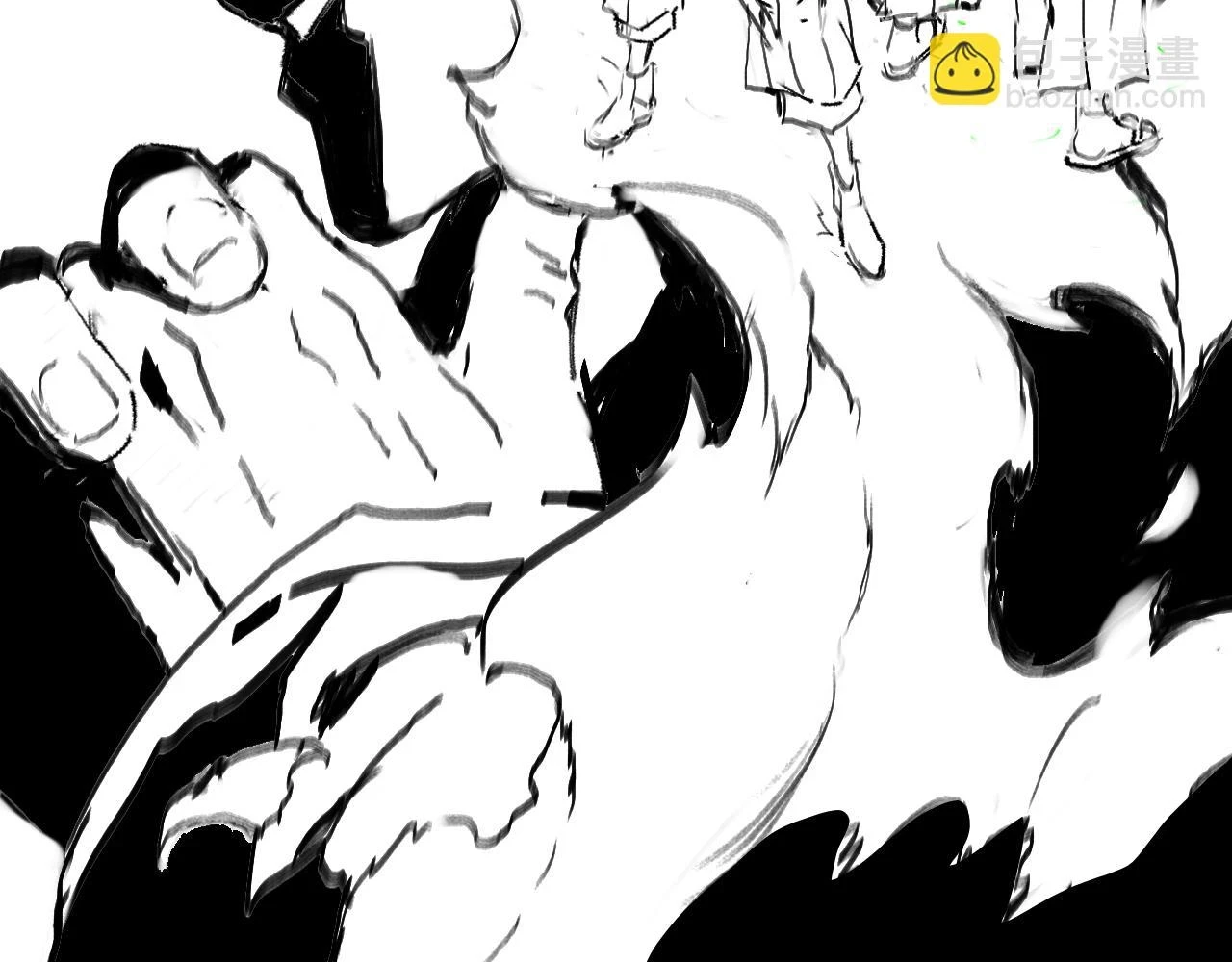 第66话 少掌门的配合116