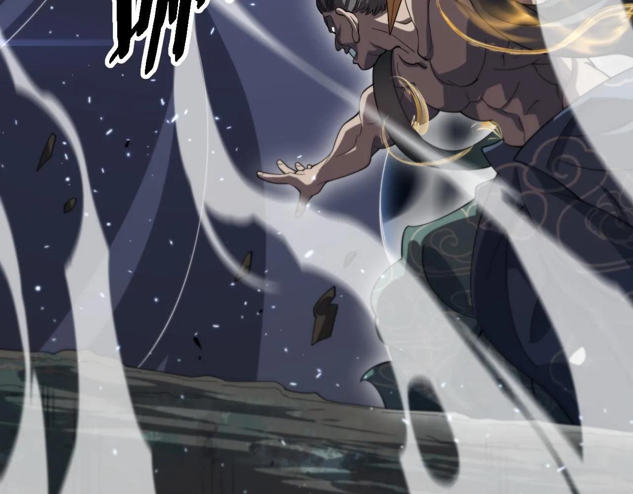 第81话 夜叉法身39